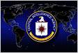 CIA RDP registra números de disposição CREST